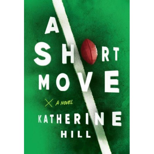 A Short Move