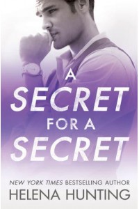 A Secret for a Secret - All In