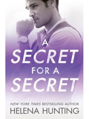 A Secret for a Secret - All In