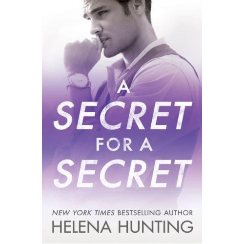 A Secret for a Secret - All In