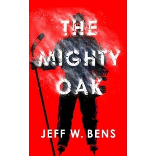 The Mighty Oak