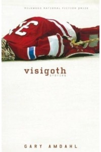 Visigoth