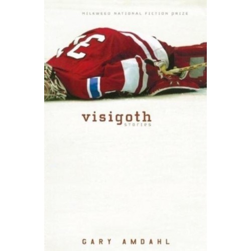 Visigoth