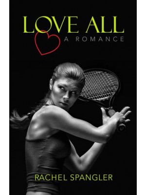 Love All