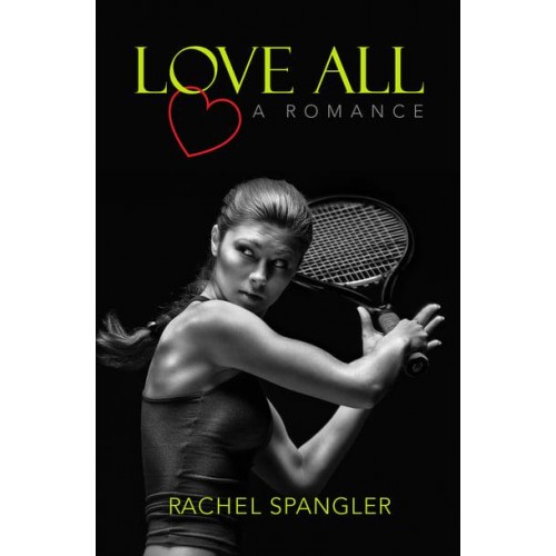 Love All