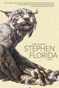 Stephen Florida A Novel