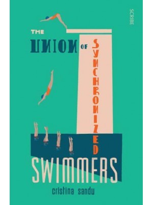 The Union of Synchronized Swimmers