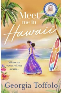 Meet Me in Hawaii - Meet Me In