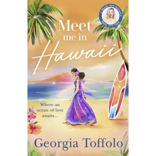 Meet Me in Hawaii - Meet Me In