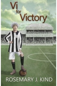 Vi for Victory