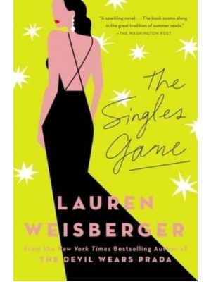 The Singles Game