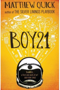 Boy21