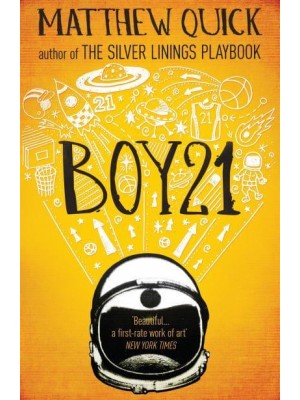 Boy21