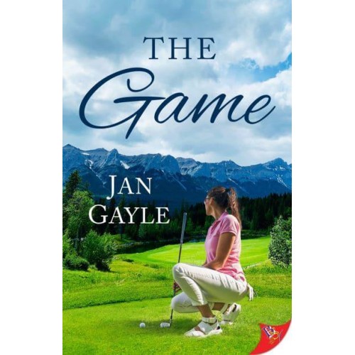 The Game