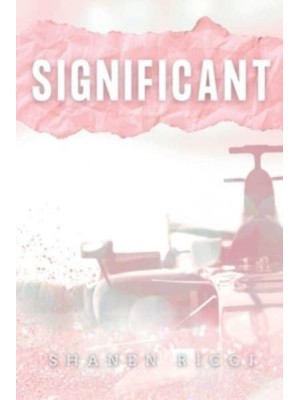 Significant