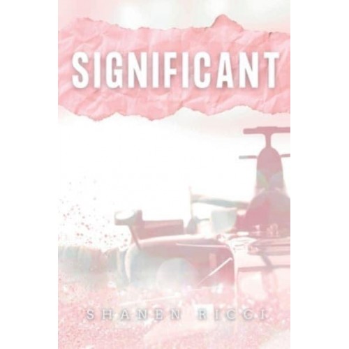 Significant