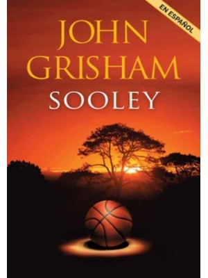 Sooley (Spanish Edition)