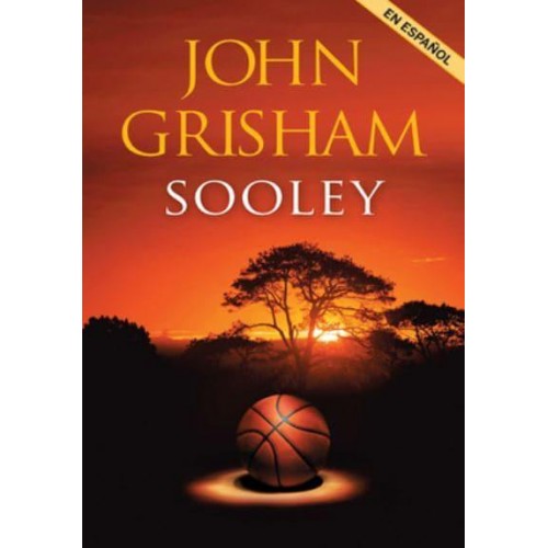 Sooley (Spanish Edition)