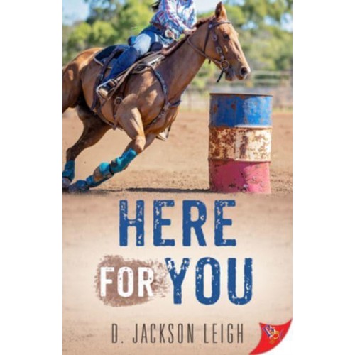Here for You
