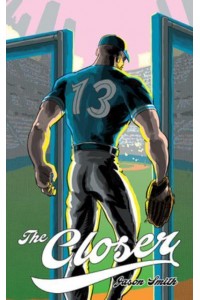 The Closer