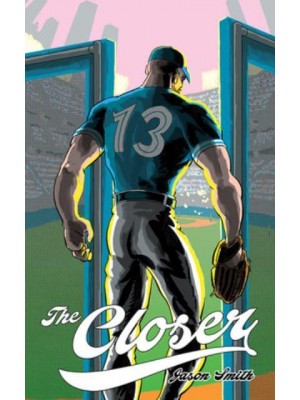 The Closer