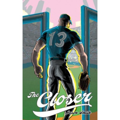 The Closer