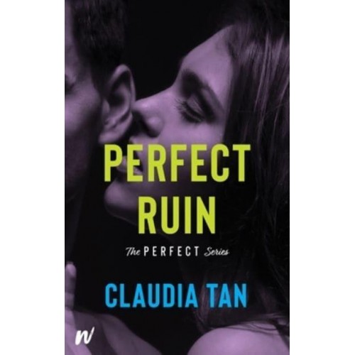 Perfect Ruin - Perfect