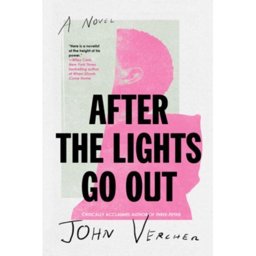 After the Lights Go Out