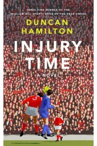 Injury Time