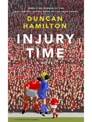 Injury Time