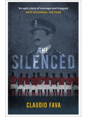 The Silenced
