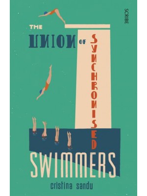The Union of Synchronised Swimmers