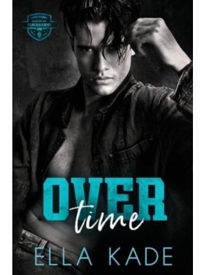 Over Time