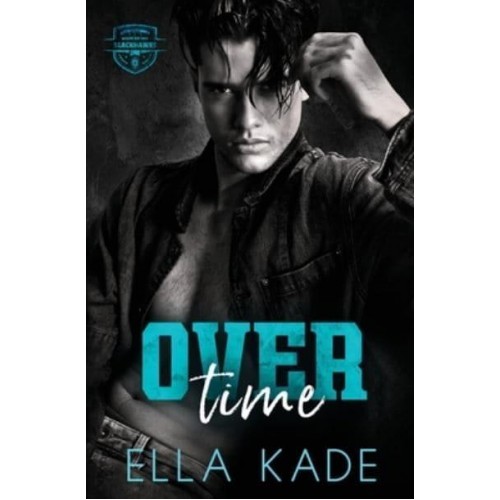 Over Time