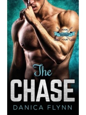The Chase