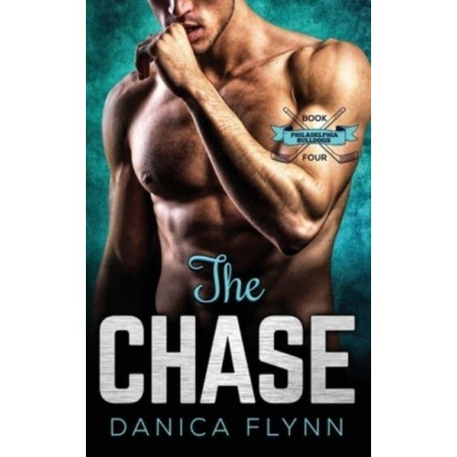 The Chase