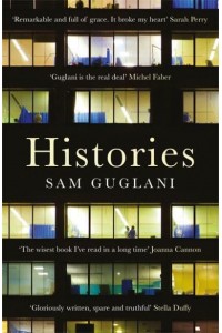Histories