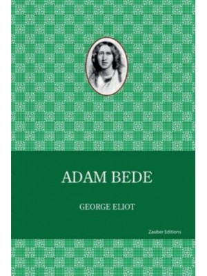 Adam Bede