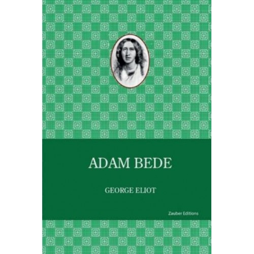 Adam Bede