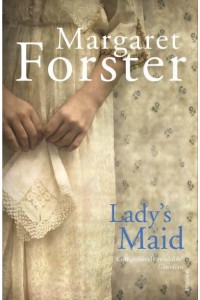 Lady's Maid