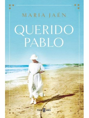 Querido Pablo / Dear Pablo
