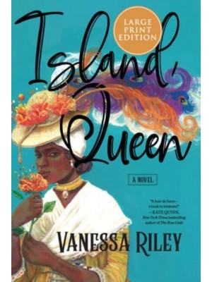 Island Queen
