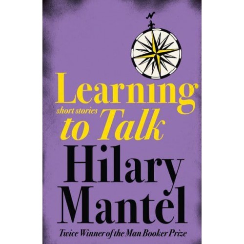 Learning to Talk Short Stories