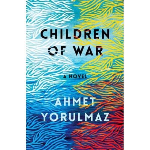 Children of War