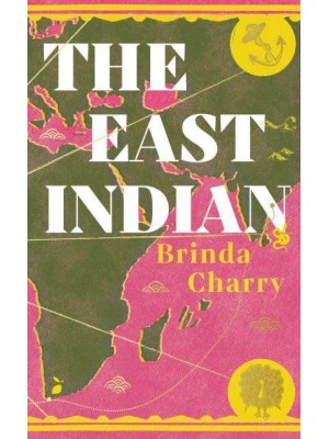 The East Indian