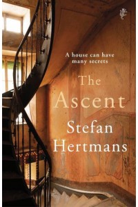 The Ascent