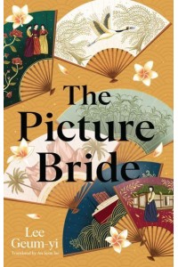 The Picture Bride