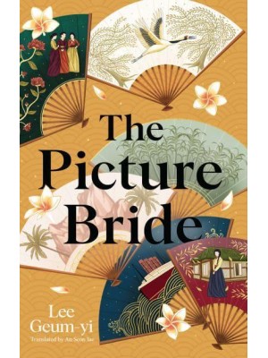 The Picture Bride