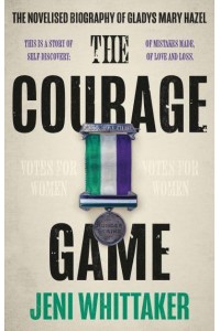 The Courage Game