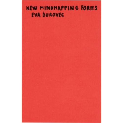 New Mind Mapping Forms